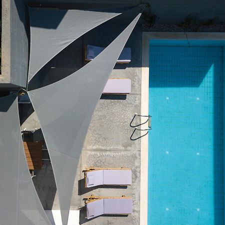 Villa Elli Bali  Bilik gambar